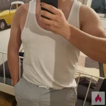 Hey, lust auf ein Treffen?