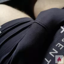 Notg..verh.Xl best. Bull Er sucht C Paar. ! 