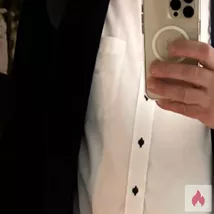 Herr Suche AO Sklavin/ Spermabunker