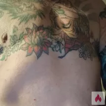 Biete das was du willst gegen Bares 