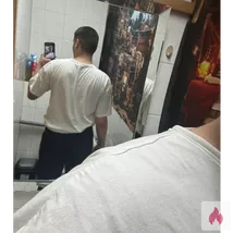 Ich such nach einem sex