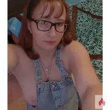 Ich biete heiße Treffen