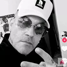 Suche sie für hemmungslosen geilen sex