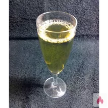 NaturSekt Spenderin gesucht 