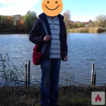 Neues Jahr neues Glück 