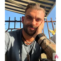 Suche sextreffen im Kreis Recklinghausen 