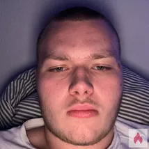 Jungfräulichkeit verlieren