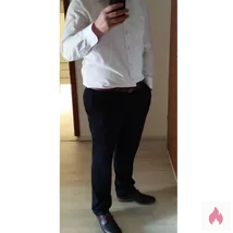 Schöne Stunden für die Dame oder das Paar 