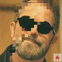 Aktive Kerle Baden-Baden gesucht