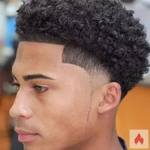 Eine gute spanische yunge 