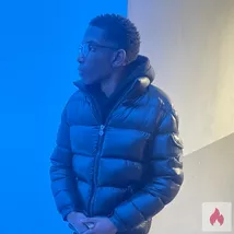 Ich such nachher schnelles Ding mit sehr viel Spaß