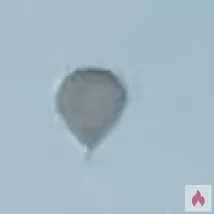 Suche 18-25 jährige Frau zur sexuellen Vorführung 