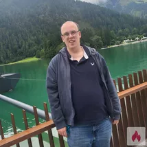 Suche eine Freundin die mich zum Adult Baby erzieht