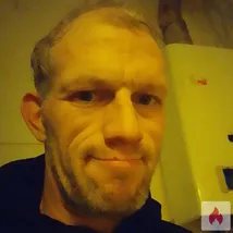 Ich bin gut zu Vögeln und gönne orale Orgasmen 