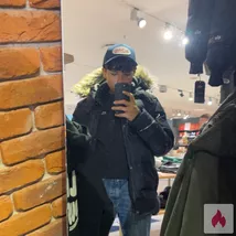 Ich suche Ü40 fette Frauen 