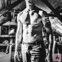 Suche Sie fürTreffen.