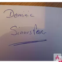 Suche junges Sugargirl (TG)