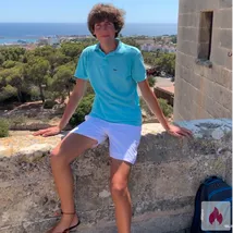 Edle Füße aus Hannover verwöhnen