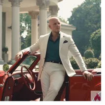 Suche das weibliche Geschlecht 