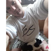 Mal schauen und später bemühen 