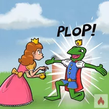 ???????? sucht reife bis sehr reife XXL ???? zum ???? und mehr!