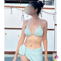 Ziva - neu in Berlin - sexy und voller Lust - besuchbar