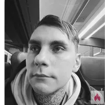 Suche Frau für Over Night biete Tg