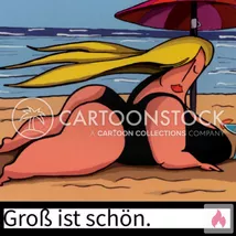 Der Onkel Doktor  ist sehr vielseitig!