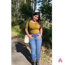 Auf der Suche nach einem Partner fürs Leben