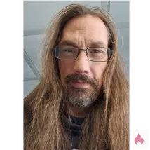 Sex Notstand, suche Hilfe.