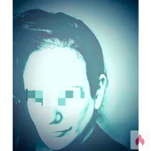 Mann für Sex gesucht 