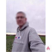 Gemeinsam ausbrechen, fremdficken, dich diskret besamen