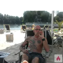 Suche Sie für ausgiebigen Sex 