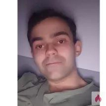 Eine heißes Sex Date