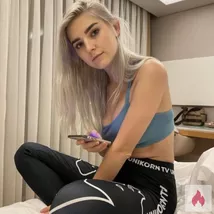 Erotische Massage und Sex-Dating 