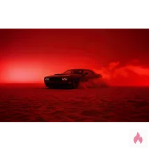 Sextreffen und offen für alles