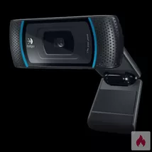 Nebenjob als Cam-Girl