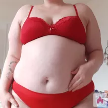 Sie (32) sucht Ihn in Hannover gegen Taschengeld 