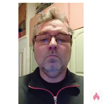 Biete Massage für Frau 