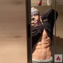 Offen nur für Frauen 