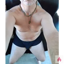 Du und ich... hast du Lust auf...