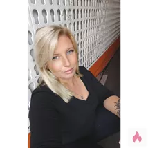 Guter Sex begleitet von massagen 