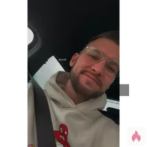 Schüchtern aber versaut