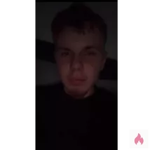 Ich bin sportlich und suche was schnelles