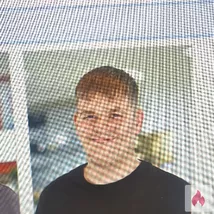 Sex Treffen  bei mir zuhause 