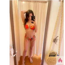 Erotische Massage und Sex 