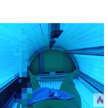 Sex für die FRAU o Paar