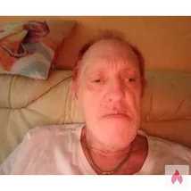 nacktbilder oder Fotoshooting