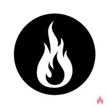 Sinneslust für Frauen