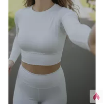 Sie sucht ihn mit Reife